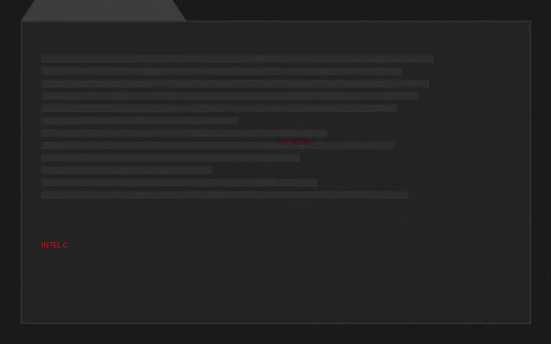 青梅竹马是消防员第一季无增删 专题：选秀节目幕后操控真相调查
